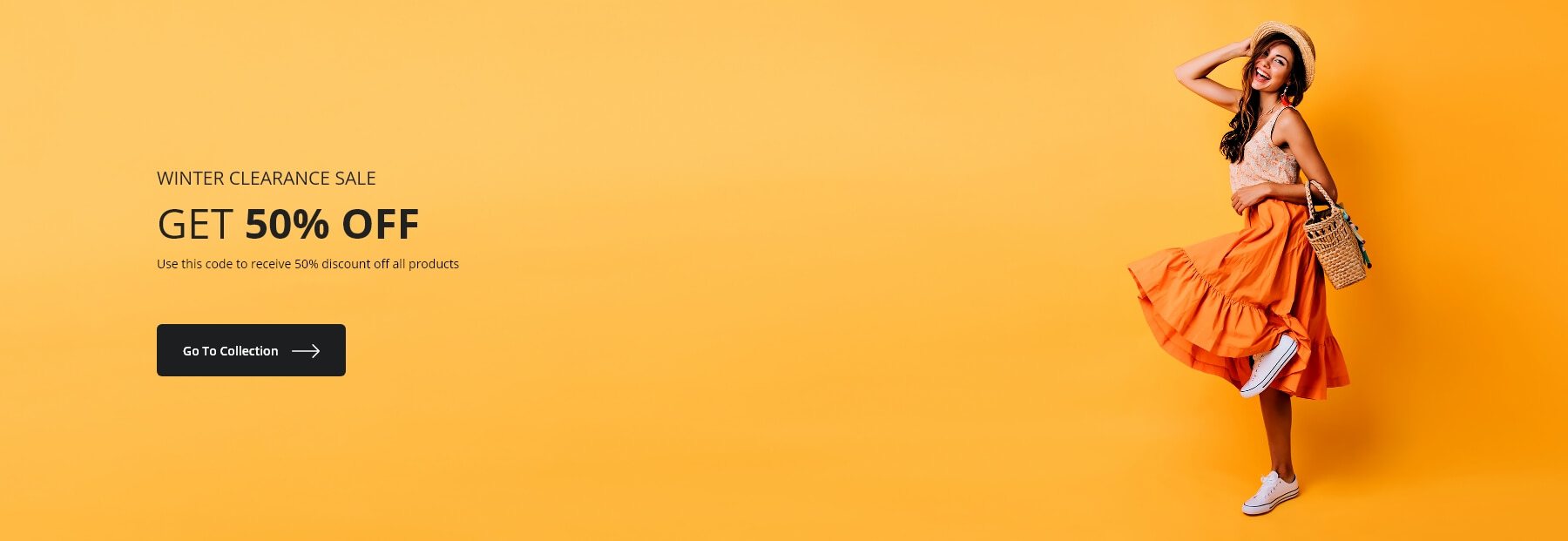 stylesavvee-prod/images/banner/banner-8.jpg